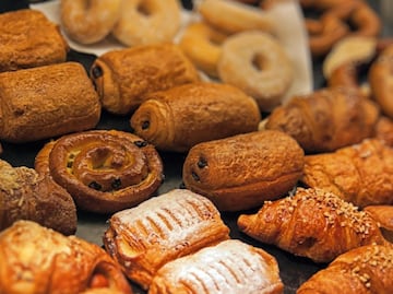 ¿Dónde colocar tu negocio? 6 emprendimientos que siempre generan ganancias si sigues estos consejos