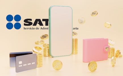 ¿Qué conceptos sí poner en transferencias bancarias para evitar problemas con el SAT?