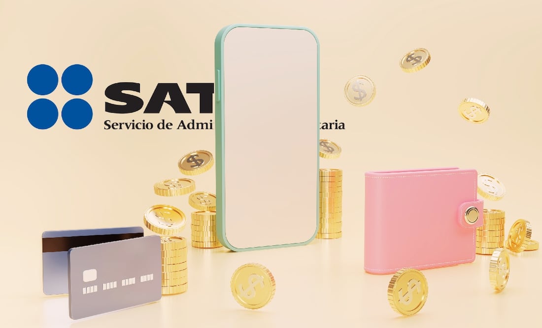 ¿Qué conceptos no poner en las transferencias bancarias? (Foto: DeDinero)