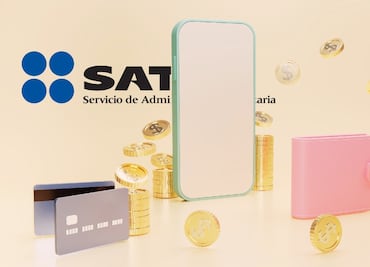 ¿Qué conceptos sí poner en transferencias bancarias para evitar problemas con el SAT?