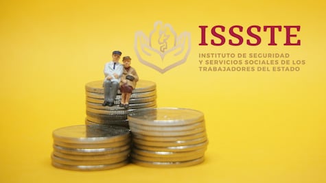 Cómo saber si estás en el Décimo Transitorio o en Cuentas Individuales del ISSSTE