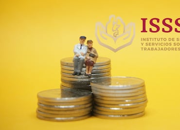 Cómo saber si estás en el Décimo Transitorio o en Cuentas Individuales del ISSSTE