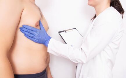 ¿Cuáles son las cirugías estéticas más solicitadas por los hombres en el mundo y sus costos?