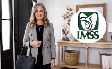 Modalidad 40 del IMSS: Estos son los requisitos vigentes para aumentar tu pensión y quién accede