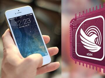 Internet CFE: La alternativa para tener datos sin el dispositivo MiFi ni una tarjeta SIM física