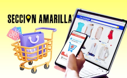 Qué le pasó a la Sección Amarilla: Descubre el poderoso destino del directorio mexicano