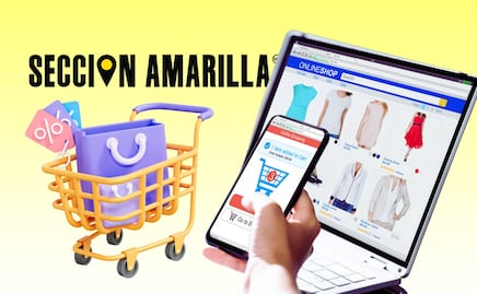 Qué le pasó a la Sección Amarilla: Descubre el poderoso destino del directorio mexicano