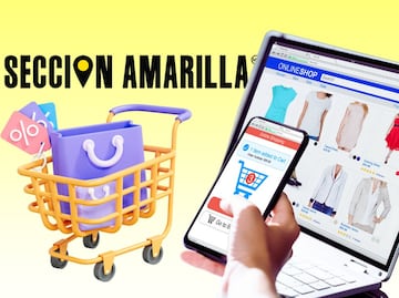 Qué le pasó a la Sección Amarilla: Descubre el poderoso destino del directorio mexicano