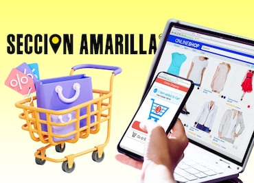 Qué le pasó a la Sección Amarilla: Descubre el poderoso destino del directorio mexicano
