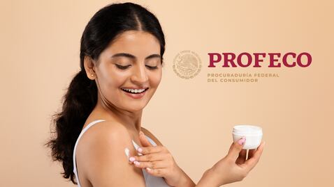 Cómo hacer mi propia crema hidratante piel reseca; ahorra dinero con el Do It Yourself de Profeco