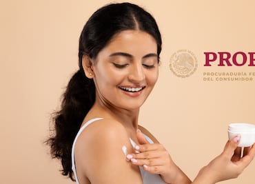 Cómo hacer mi propia crema hidratante piel reseca; ahorra dinero con el Do It Yourself de Profeco