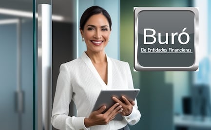 ¿Quieres emprender? Descubre cómo el BEF puede ser tu mejor aliado financiero 