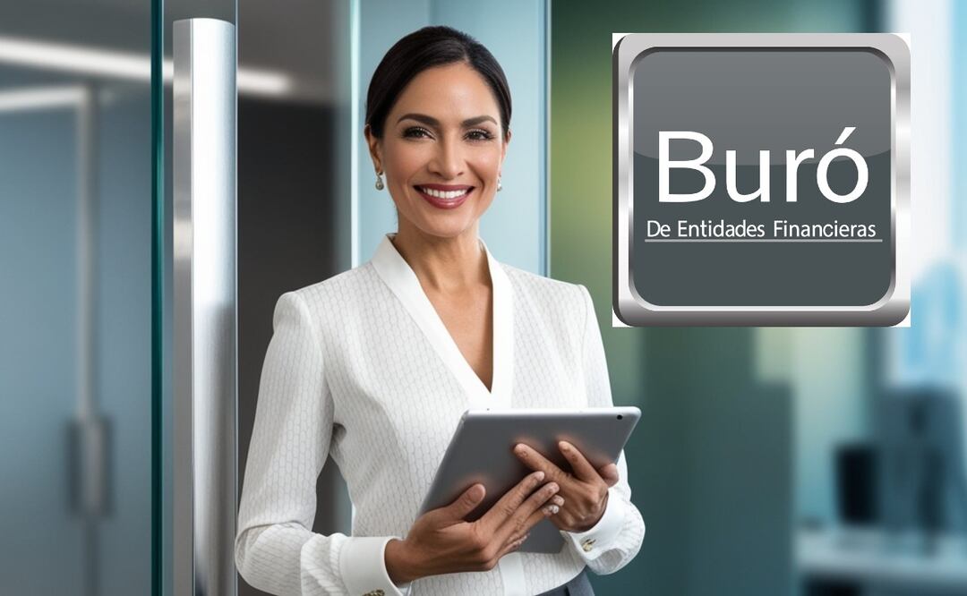 El secreto para iniciar un negocio con éxito: Cómo usar el BEF para tomar decisiones inteligente. (Foto: Creada con IA)