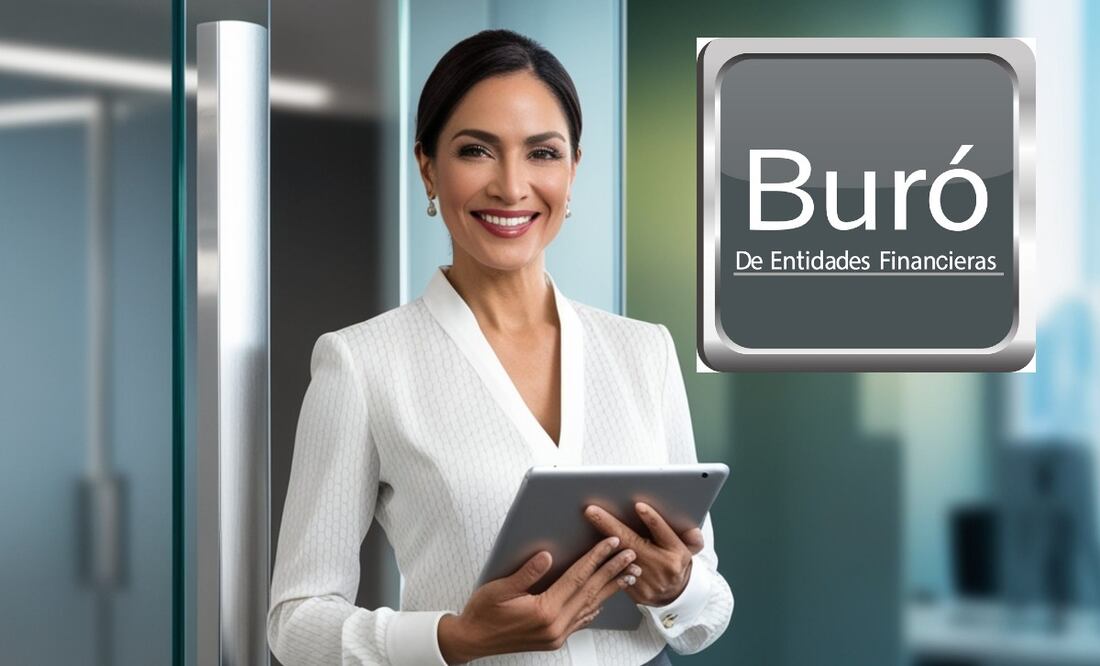 El secreto para iniciar un negocio con éxito: Cómo usar el BEF para tomar decisiones inteligente. (Foto: Creada con IA)