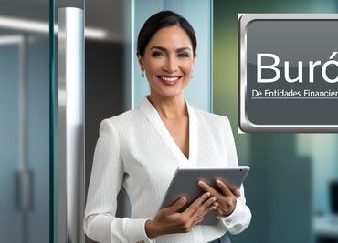 ¿Quieres emprender? Descubre cómo el BEF puede ser tu mejor aliado financiero