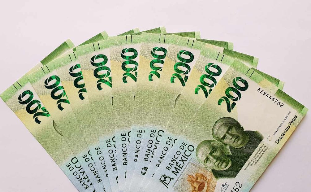¿Es posible retirar el dinero de mi Afore si no quiero pensionarme? (Foto: DeDinero)
