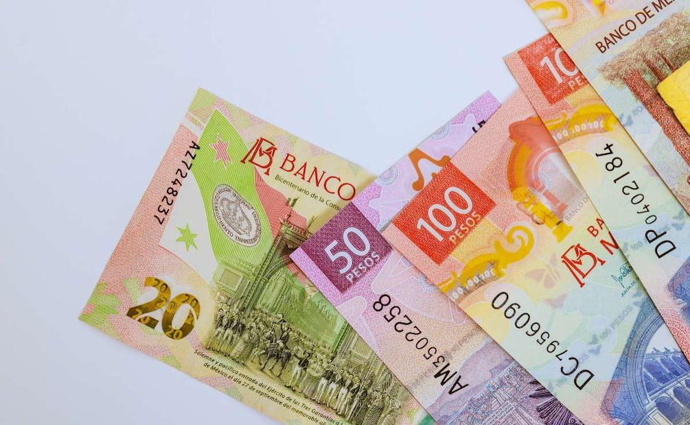 ¿El INAPAM da dinero a las personas mayores? (Foto: DeDinero)