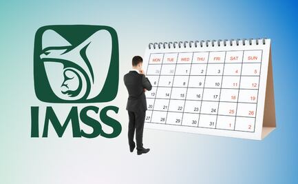 Modalidad 40 IMSS 2025: Cuánto cuesta en realidad comprar 250 semanas y asegurar tu pensión con la Ley 73