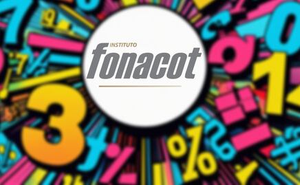 ¿Cuántos plazos ofrece Fonacot? Descubre la opción ideal para pagar tu crédito con la tasa más baja 