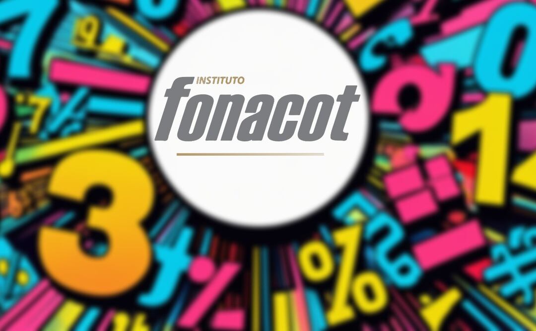 Créditos Fonacot: Plazos de pago, y consejos para elegir el mejor plan. (Foto: Creada con IA)