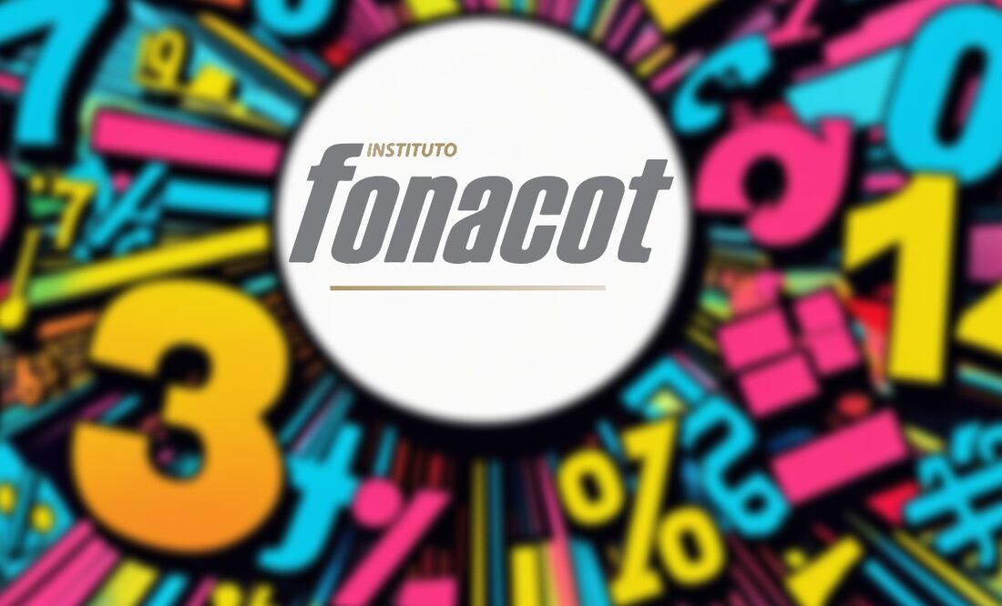 Créditos Fonacot: Plazos de pago, y consejos para elegir el mejor plan.  (Foto: Creada con IA)