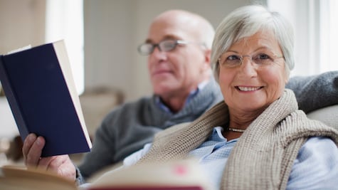 Reparto de utilidades 2025: Lo que trabajadores con INAPAM deben saber para recibir su dinero