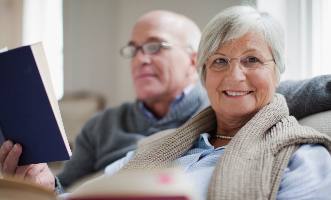 Noticias INAPAM (Foto: Canva)