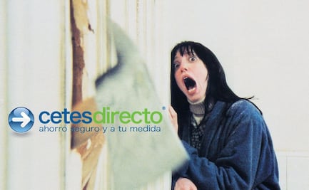 Mitos espeluznantes de las inversiones en Cetes 2024, los 7 puntos definitivos