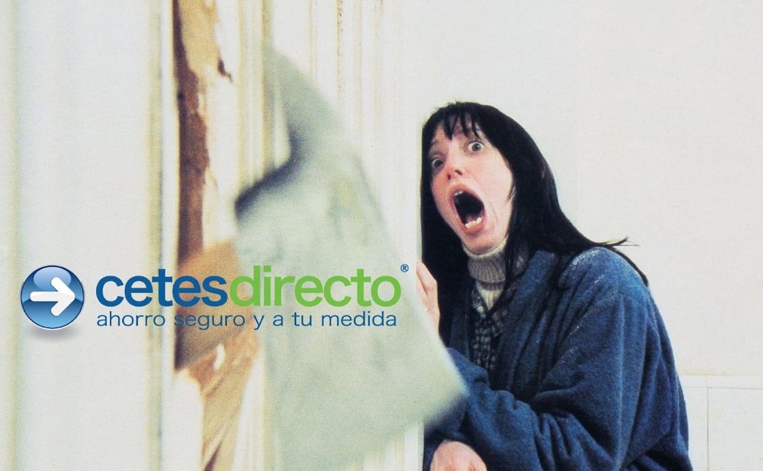 ¿Qué tan recomendable es invertir en Cetes? (Foto: DeDinero)