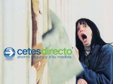 Mitos espeluznantes de las inversiones en Cetes 2024, los 7 puntos definitivos