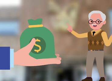 Pensión Mínima Garantizada del IMSS 2024, requisitos, semanas de cotización que van a ir aumentando.