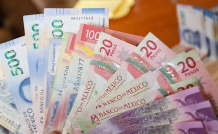 ¿Fonacot te sigue descontando? Paso a paso para frenar cobros y recuperar tu dinero hoy mismo