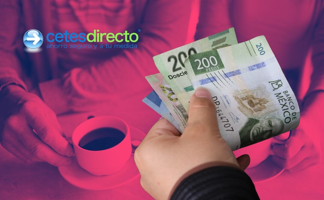 ¿Qué tan bueno es entrar a una tanda? (Foto: DeDinero)