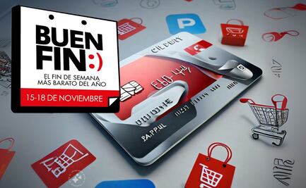 ¿Conviene comprar a meses sin intereses en el Buen Fin? Ventajas y desventajas que debes saber 