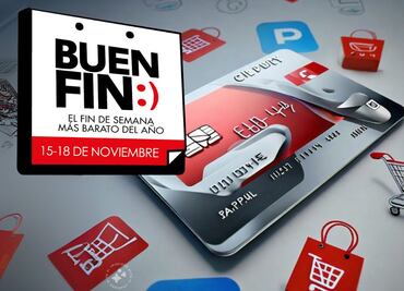 ¿Conviene comprar a meses sin intereses en el Buen Fin? Ventajas y desventajas que debes saber