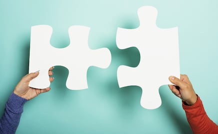 Guía gratuita te ayudo a emprender: 20 pasos que debes seguir para empezar tu negocio