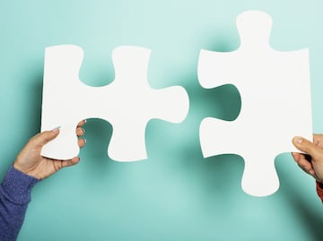 Guía gratuita te ayudo a emprender: 20 pasos que debes seguir para empezar tu negocio