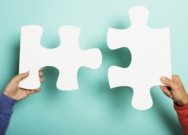 Guía gratuita te ayudo a emprender: 20 pasos que debes seguir para empezar tu negocio