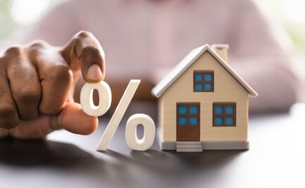 ¿Cómo obtener un descuento del 50 por ciento al pagar tu crédito Infonavit?