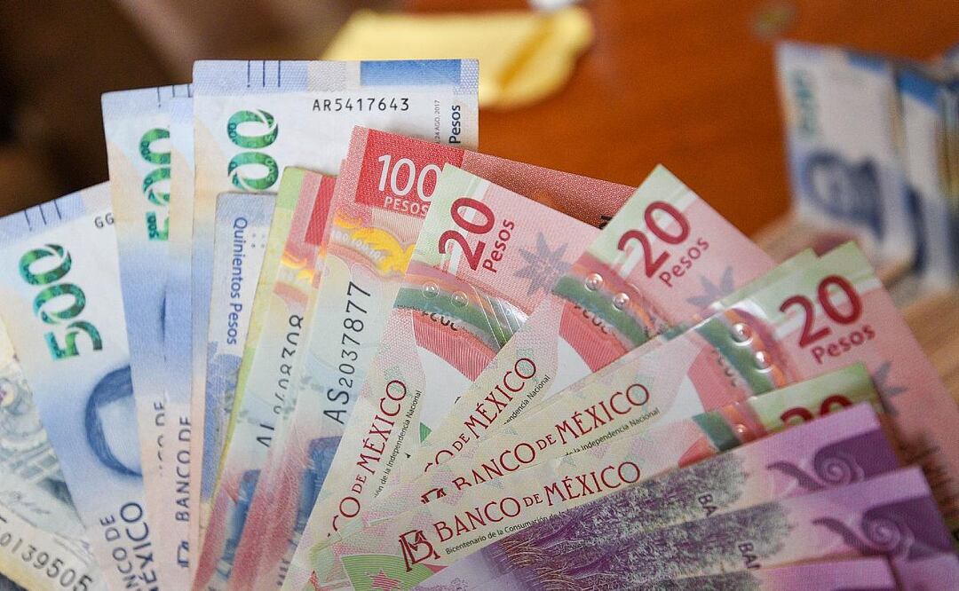 ¿Cuándo cae el pago de pensión en julio? Estas son las fechas para IMSS, ISSSTE y Bienestar. (Foto: Cuartoscuro)