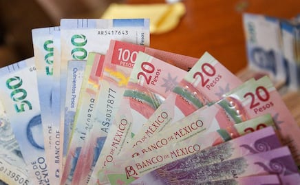 Pago de pensiones julio 2025: fechas confirmadas por IMSS, ISSSTE y Bienestar que debes conocer