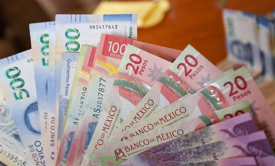 ¿Cuándo cae el pago de pensión en julio? Estas son las fechas para IMSS, ISSSTE y Bienestar. (Foto: Cuartoscuro)