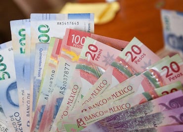 Pago de pensiones julio 2025: fechas confirmadas por IMSS, ISSSTE y Bienestar que debes conocer