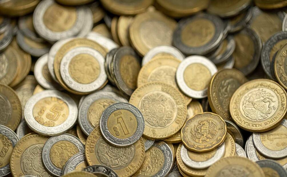 ¿Cuál es el día festivo 15 o 16 de septiembre? (Foto: DeDinero)