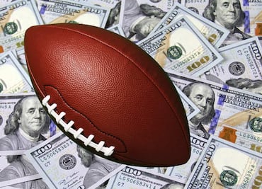 Ganador del Super Bowl 2024: ¿Cuánto dinero recibe el equipo campeón y perdedor?