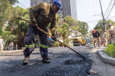 Cómo se paga si trabajas el 1 de mayo; conoce tu derecho irrenunciable por ley