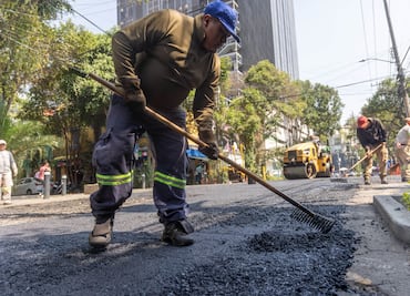 Cómo se paga si trabajas el 1 de mayo; conoce tu derecho irrenunciable por ley