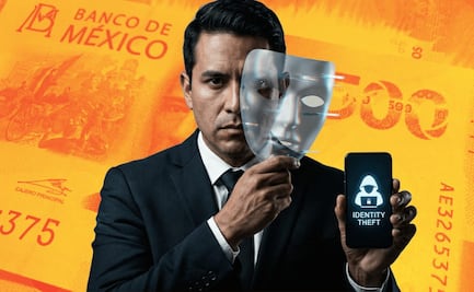 ¿Te ofrecen un préstamo por WhatsApp? Así puedes saber si la financiera es real y evitar fraudes