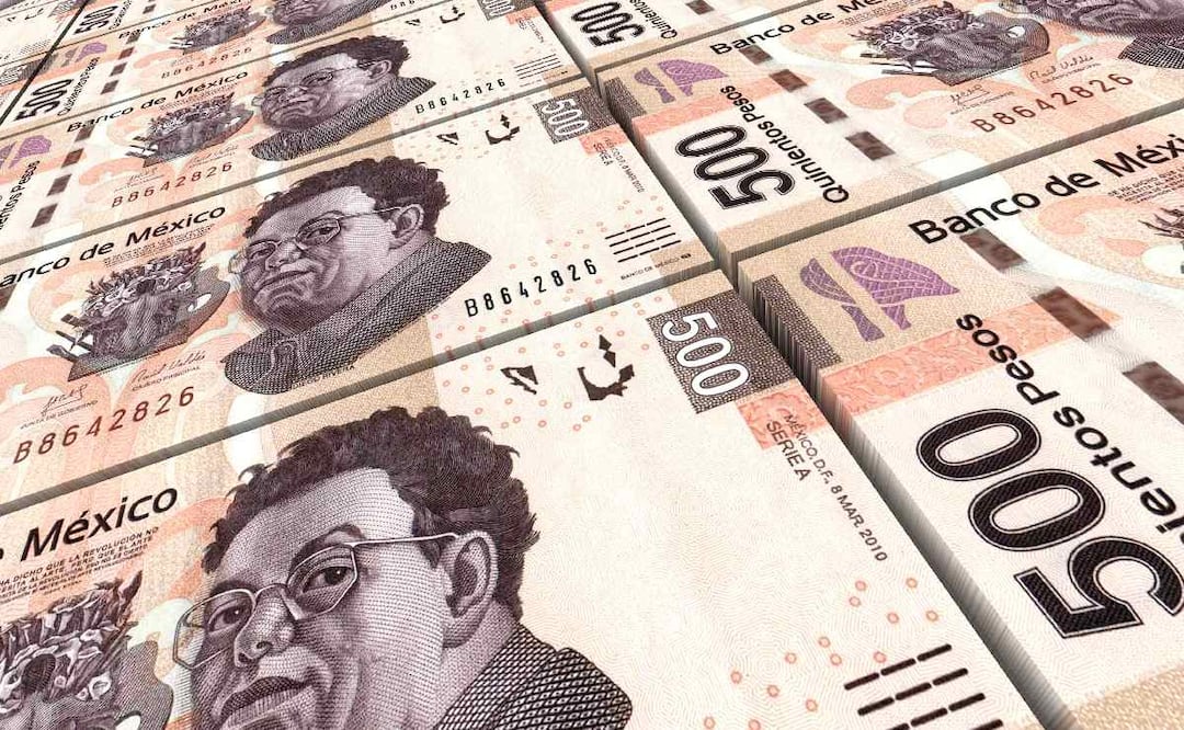 ¿Qué es el ahorro de Infonavit y para qué sirve?