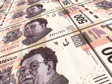 ¿Infonavit y Banco del Bienestar se unen para prestarte 2 millones de pesos para comprar casa en 2024? Ellos responden
